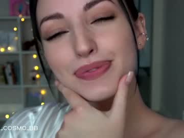 Cam stars girl cosmo_bb image #3821659