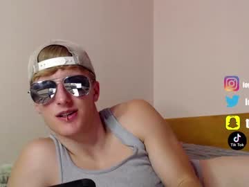 Cam stars man luckyloganx image #3214022