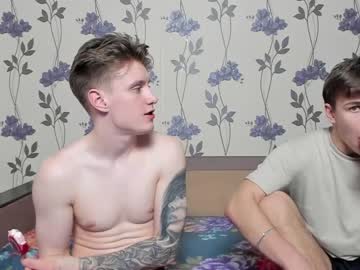 Cam stars man maygly image #3689990
