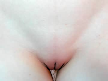 Cam stars girl _witch__ image #4317751