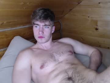 Cam stars man megamaxxxl image #1488102