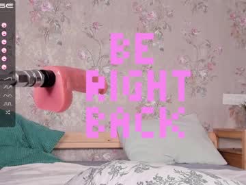 Cam stars girl agathablake_ image #2124367