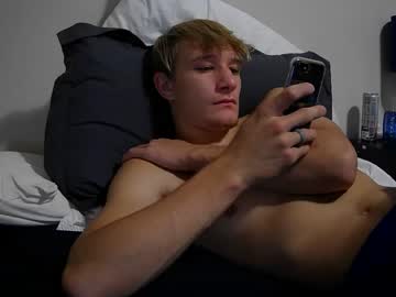 Cam stars man jwebb000 image #5226377