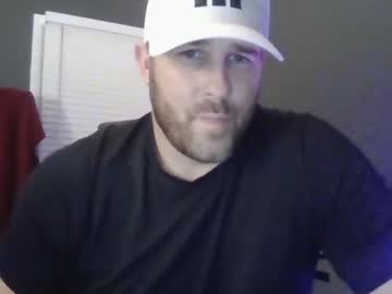 Cam stars man markymark343434 image #6102108
