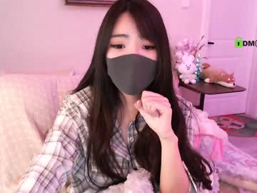 Cam stars girl sisirabbit_ image #5857668