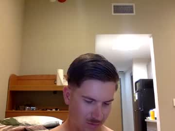 Cam stars man marine177525 image #4757438