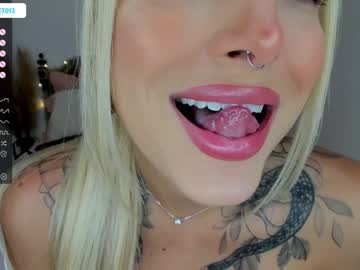 Cam stars girl one_more_cum image #2931866