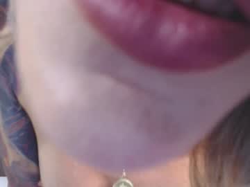 Cam stars tranny spicy_meow image #3459402