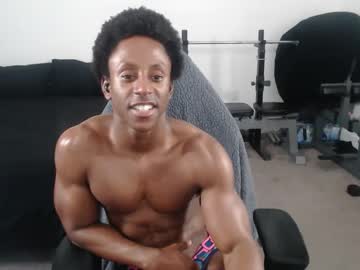 Cam stars man loveleexd21 image #4929112