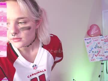 Cam stars girl petitebrat image #3706059
