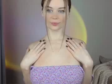 Cam stars girl l0la1 image #2899352