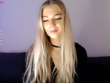 Cam stars girl pervyblonde image #3353672
