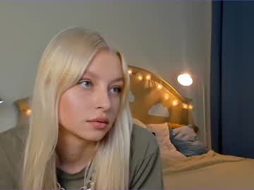 Cam stars girl icyprincesss image #57727