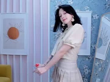 Cam stars girl hanadulset_ image #2499630