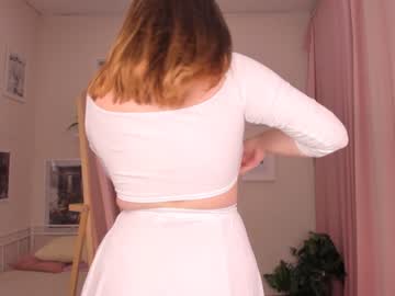 Cam stars girl harley_blanco image #2779199