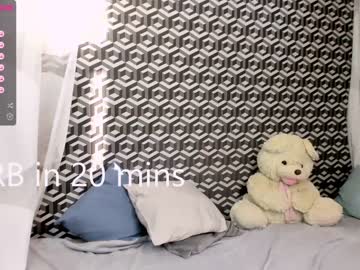 Cam stars couple vivianperri image #2410145