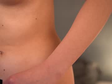 Cam stars girl wendy_amber image #6497420