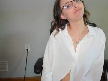 Cam stars girl hi_cut_cutie image #6814868