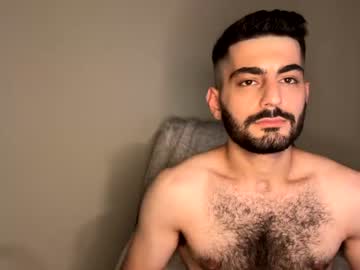 Cam stars man zayn_hawk image #5188374