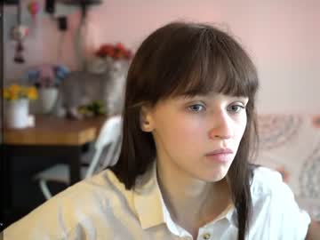 Cam stars girl diruriru image #6679439