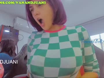 Cam stars girl vanandjuani image #323404