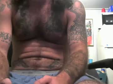 Cam stars man txbigd254 image #11331