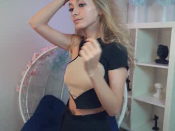 Cam stars girl moiragrise image #6993159