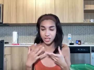 Cam stars girl anastasiapetitegirll image #4198273