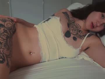 Cam stars girl bambi______ image #5958881