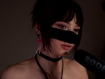 Cam stars girl chaturbatable image #5030465