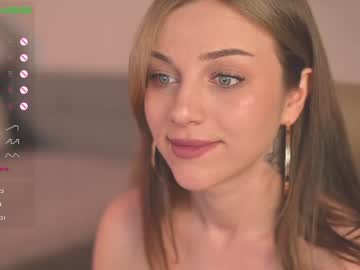 Cam stars girl mia_milagros image #4501073