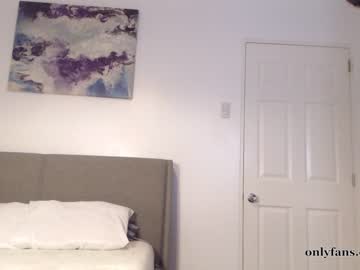 Cam stars girl badi_lii image #143817