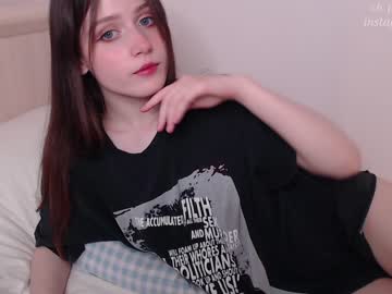 Cam stars girl justyourwaifu image #364656