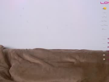 Cam stars girl sapphirealice image #4104386