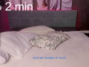 Cam stars girl stasysunny image #1898675