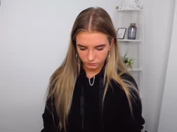 Cam stars girl _matildaa image #480840