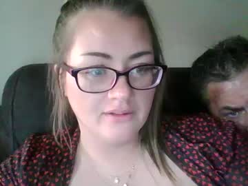Cam stars couple creamy_wap image #6400147