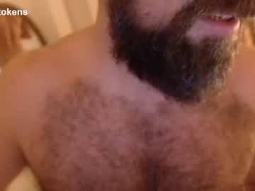 Cam stars man hardworkertn image #549002