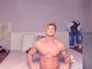 Cam stars man jeff_enigma image #6456710