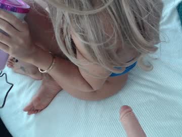 Cam stars girl marrylouanne image #4379972