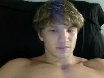 Cam stars man aestheticgod10 image #2869330