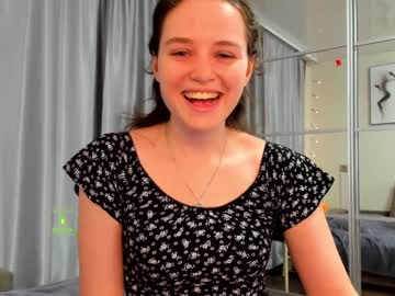 Cam stars girl demurelixir image #1711115