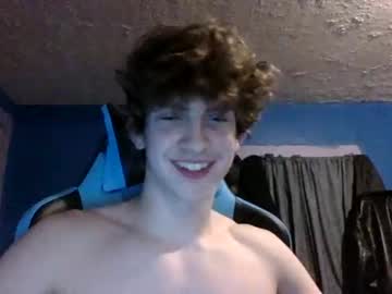 Cam stars man forsakenlust420 image #3241440