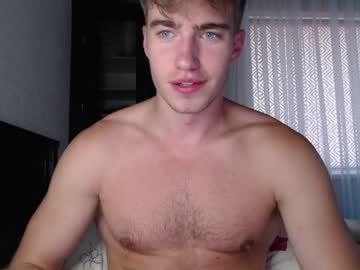 Cam stars man megamaxxxl image #2082254