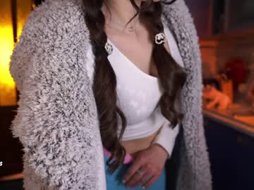 Cam stars girl sweety_rinushka_ image #1588576