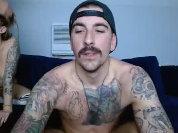Cam stars couple bignick921 image #3055720