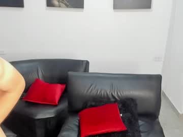 sexy_partys cam stars