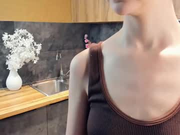 shelleyfitt cam stars