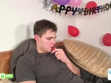 Cam stars couple coupleday777 image #511004