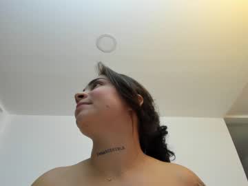 Cam stars girl kim_velez image #6748230